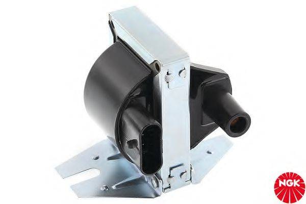 NGK 48121 Катушка зажигания