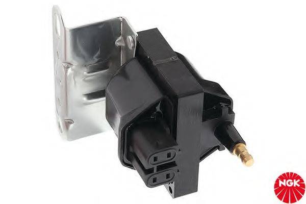 NGK 48141 Катушка зажигания