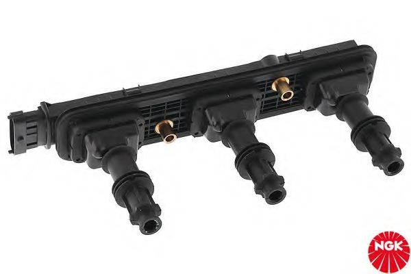 NGK 48178 Катушка зажигания