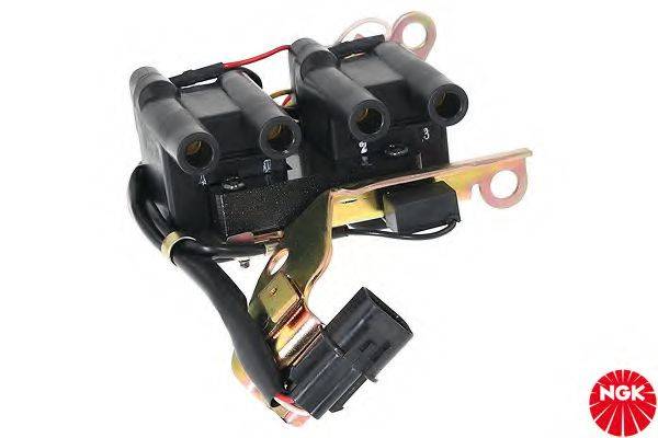 NGK 48189 Катушка зажигания