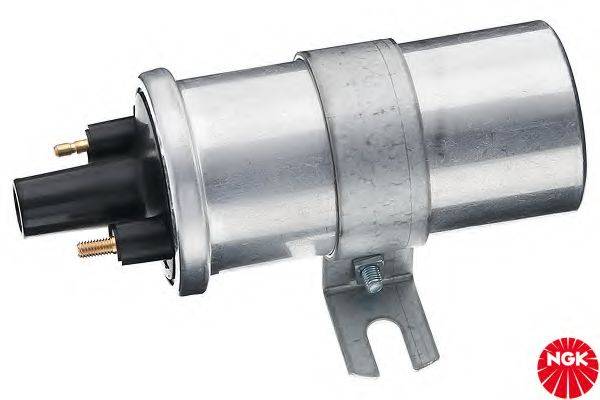 NGK 48301 Катушка зажигания