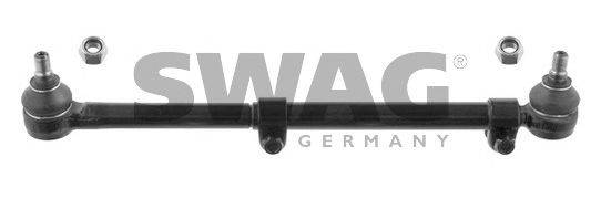SWAG 10720064 Продольная рулевая тяга