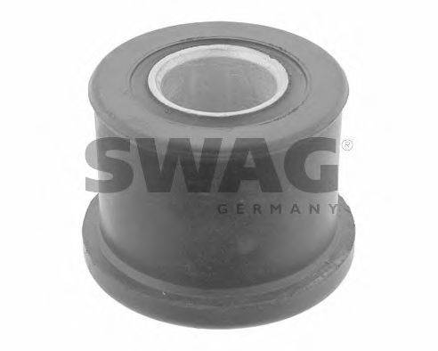 SWAG 10750021 Подвеска, рычаг независимой подвески колеса