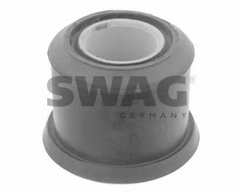 SWAG 10750022 Подвеска, рычаг независимой подвески колеса