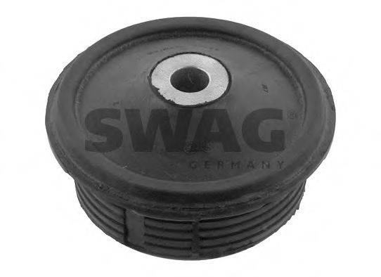 SWAG 10790030 Втулка, балка моста