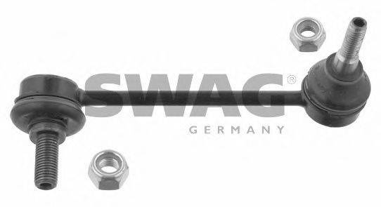 SWAG 10790087 Тяга / стойка, стабилизатор