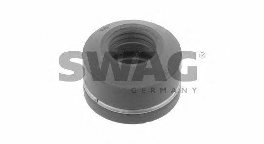 SWAG 10908916 Уплотнительное кольцо, стержень кла