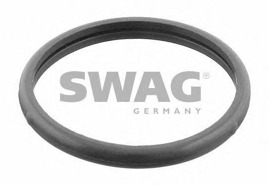 SWAG 10910260 Прокладка, термостат