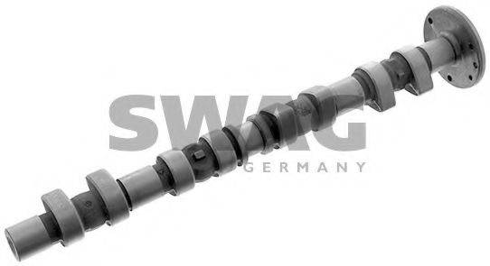 SWAG 10918514 Распредвал