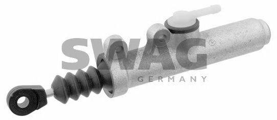 SWAG 10919031 Главный цилиндр, система сцепления