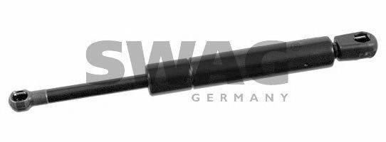 SWAG 10922622 Газовая пружина, капот