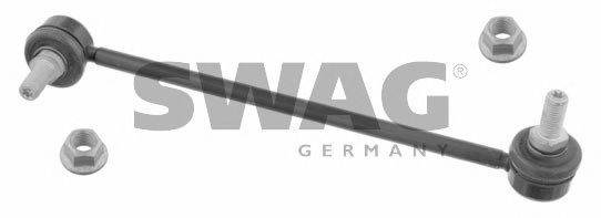 SWAG 10924575 Тяга / стойка, стабилизатор