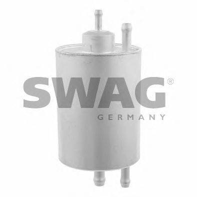 SWAG 10926258 Топливный фильтр