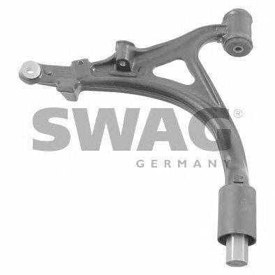 SWAG 10928021 Рычаг независимой подвески колеса, подвеска колеса