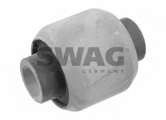 SWAG 10928269 Подвеска, рычаг независимой подвески колеса