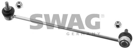 SWAG 10938071 Тяга / стойка, стабилизатор