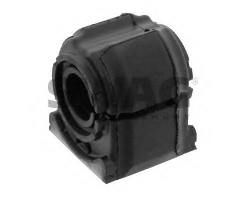 SWAG 10938683 Опора, стабилизатор