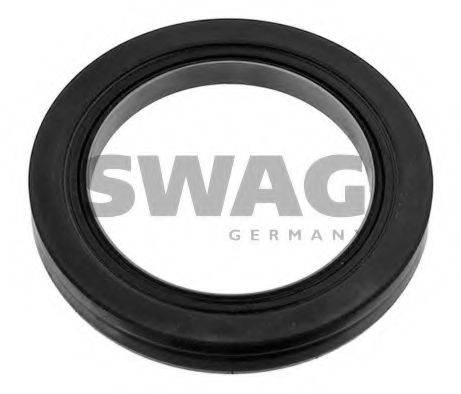 SWAG 10938868 Уплотняющее кольцо, ступица колеса
