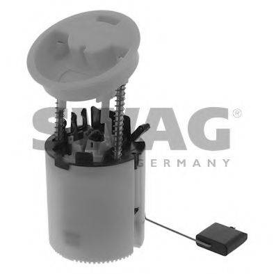 SWAG 10940095 Насос, топливоподающяя система