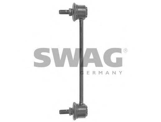 SWAG 13941664 Тяга / стойка, стабилизатор