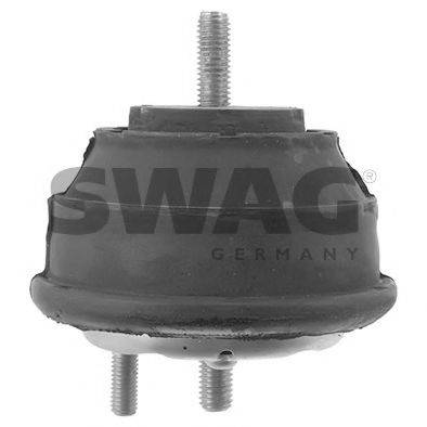 SWAG 20130019 Подвеска, двигатель