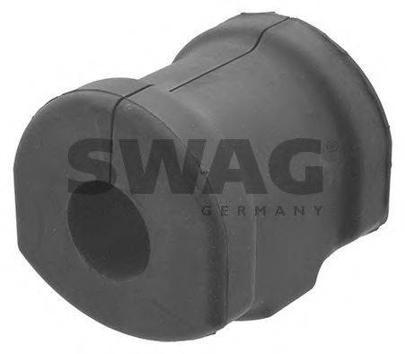 SWAG 20610003 Опора, стабилизатор