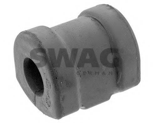 SWAG 20610005 Опора, стабилизатор
