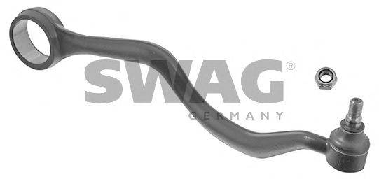 SWAG 20730029 Рычаг независимой подвески колеса, подвеска колеса