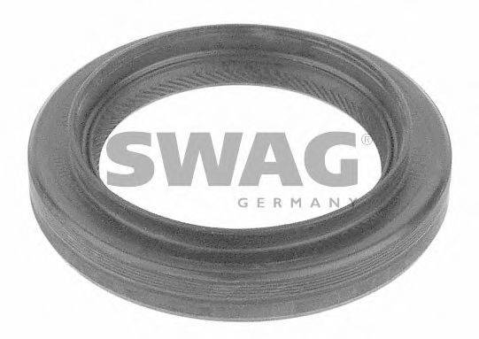 SWAG 20912619 Уплотняющее кольцо, дифференциал