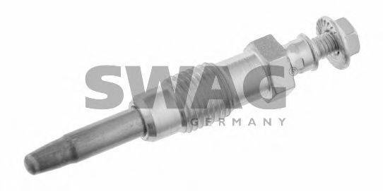 SWAG 20915963 Свеча накаливания