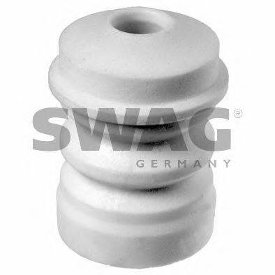 SWAG 20921107 Буфер, амортизация