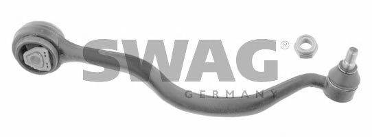SWAG 20924298 Рычаг независимой подвески колеса, подвеска колеса