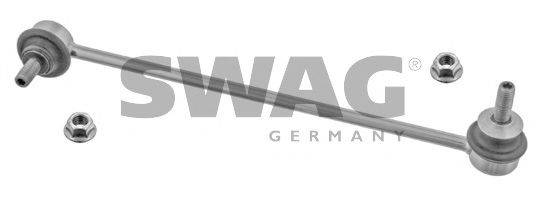 SWAG 20924625 Тяга / стойка, стабилизатор