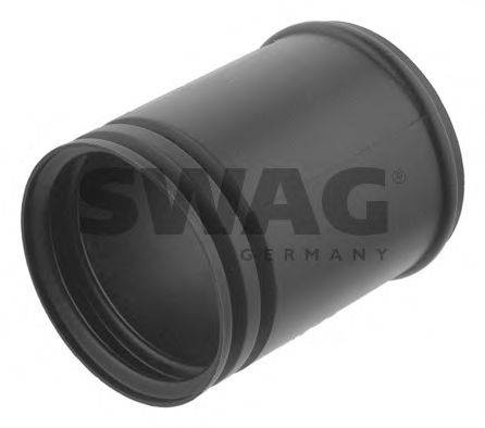 SWAG 20936315 Защитный колпак / пыльник, амортизатор