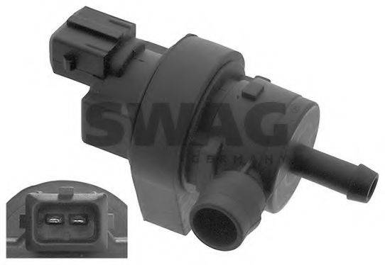 SWAG 20946426 Клапан вентиляции, топливный бак