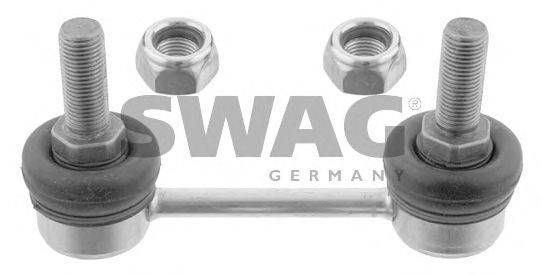 SWAG 22928469 Тяга / стойка, стабилизатор