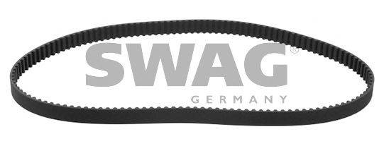 SWAG 30020024 Ремень ГРМ