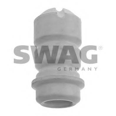 SWAG 30918371 Буфер, амортизация