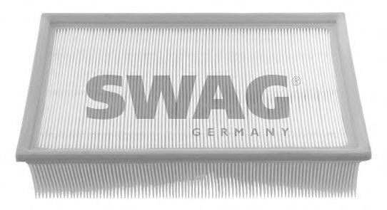 SWAG 30921104 Воздушный фильтр