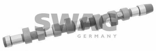 SWAG 30924824 Распредвал