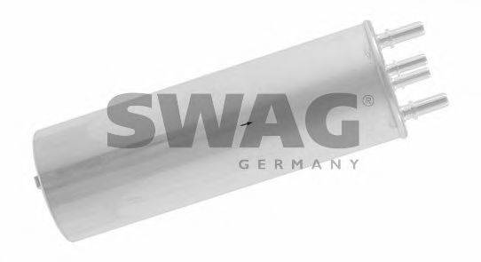 SWAG 30926950 Топливный фильтр