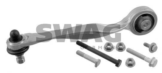 SWAG 30933367 Рычаг независимой подвески колеса, подвеска колеса