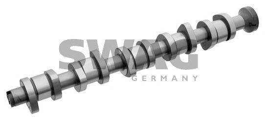 SWAG 30934492 Распредвал