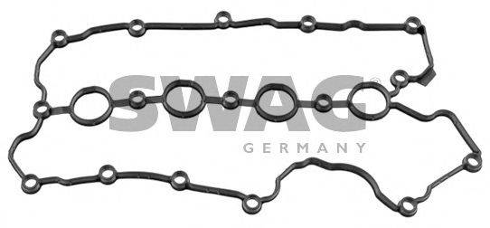 SWAG 30936263 Прокладка, крышка головки цилиндра