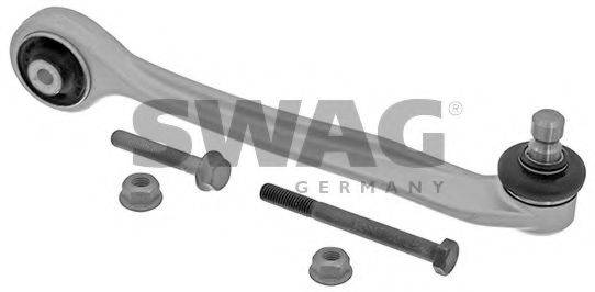 SWAG 30937178 Рычаг независимой подвески колеса, подвеска колеса