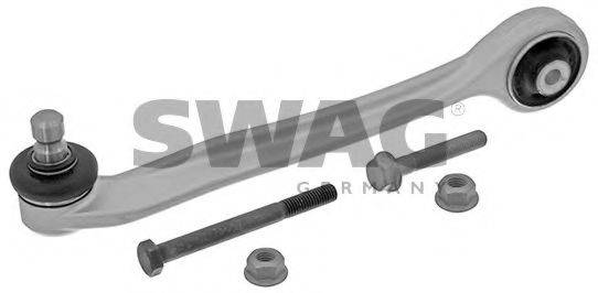 SWAG 30937179 Рычаг независимой подвески колеса, подвеска колеса