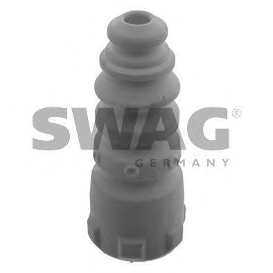 SWAG 30938367 Буфер, амортизация