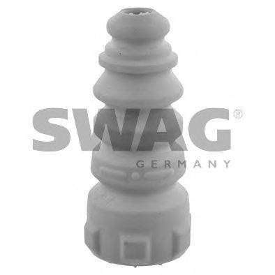 SWAG 30938558 Буфер, амортизация
