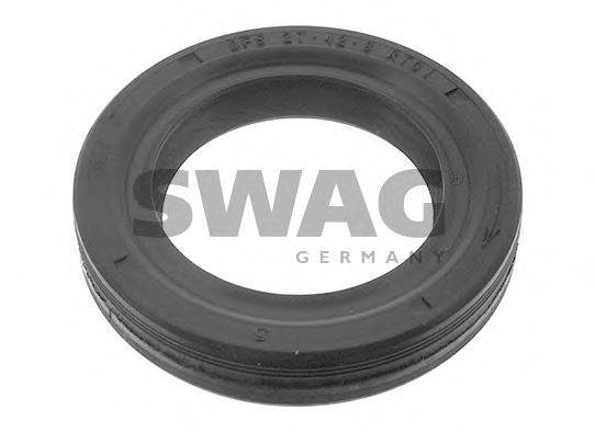 SWAG 30943530 Уплотняющее кольцо, распределительный вал