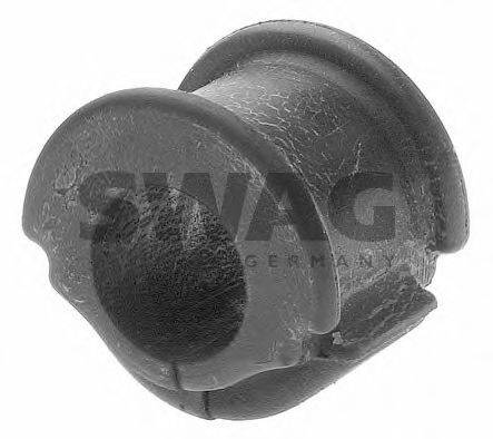 SWAG 32610002 Опора, стабилизатор